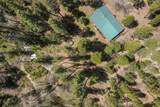 4298 Little Browns Creek Road - Photo 22