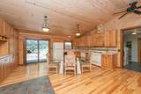 4298 Little Browns Creek Road - Photo 25