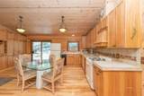 4298 Little Browns Creek Road - Photo 26
