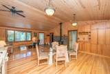 4298 Little Browns Creek Road - Photo 27
