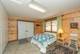 4298 Little Browns Creek Road - Photo 28