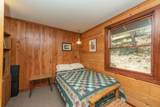 4298 Little Browns Creek Road - Photo 29