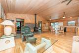 4298 Little Browns Creek Road - Photo 3
