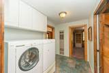 4298 Little Browns Creek Road - Photo 30