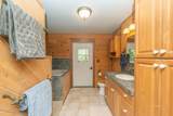 4298 Little Browns Creek Road - Photo 31