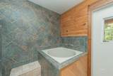 4298 Little Browns Creek Road - Photo 32