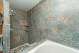 4298 Little Browns Creek Road - Photo 33
