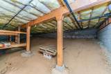 4298 Little Browns Creek Road - Photo 39