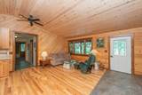 4298 Little Browns Creek Road - Photo 4