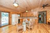 4298 Little Browns Creek Road - Photo 5