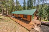 4298 Little Browns Creek Road - Photo 50