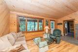 4298 Little Browns Creek Road - Photo 6