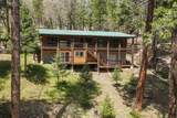 4298 Little Browns Creek Road - Photo 65