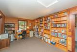 4298 Little Browns Creek Road - Photo 7