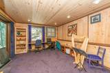 4298 Little Browns Creek Road - Photo 8