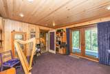4298 Little Browns Creek Road - Photo 9