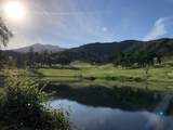  Zogg Mine Rd - Photo 10