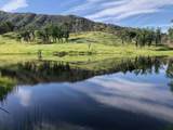  Zogg Mine Rd - Photo 11