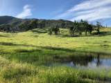  Zogg Mine Rd - Photo 16