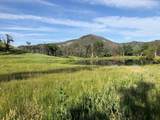  Zogg Mine Rd - Photo 19