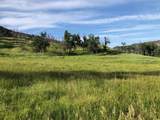  Zogg Mine Rd - Photo 20