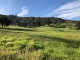  Zogg Mine Rd - Photo 21