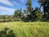  Zogg Mine Rd - Photo 22