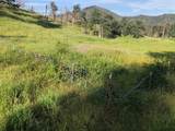  Zogg Mine Rd - Photo 24
