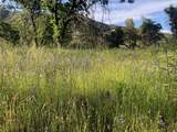  Zogg Mine Rd - Photo 27