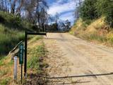  Zogg Mine Rd - Photo 3
