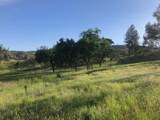  Zogg Mine Rd - Photo 30