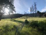  Zogg Mine Rd - Photo 35