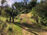  Zogg Mine Rd - Photo 4