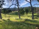  Zogg Mine Rd - Photo 41