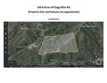  Zogg Mine Rd - Photo 48