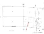 Zogg Mine Rd - Photo 49