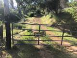  Zogg Mine Rd - Photo 5