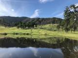  Zogg Mine Rd - Photo 9