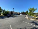 3305 Placer St - Photo 5