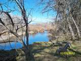  Lilla Ln - Photo 1