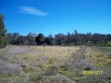  Lilla Ln - Photo 3