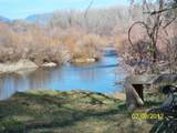  Lilla Ln - Photo 4