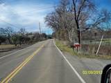  Lilla Ln - Photo 6