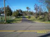  Lilla Ln - Photo 7