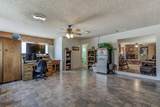 14082 Baker Road - Photo 10