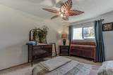 14082 Baker Road - Photo 13