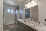 14082 Baker Road - Photo 14