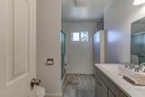 14082 Baker Road - Photo 15