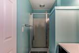 14082 Baker Road - Photo 16
