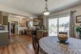 14082 Baker Road - Photo 17